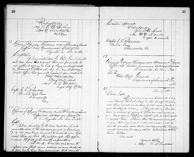 p. 14