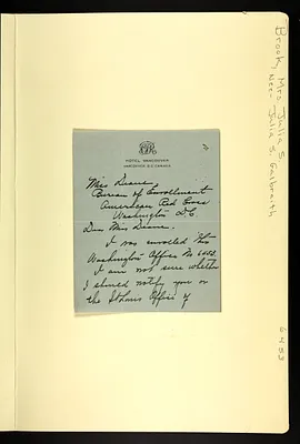 p. 21