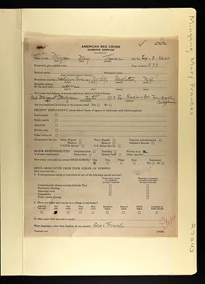 p. 13