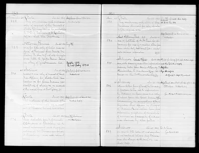 p. 54