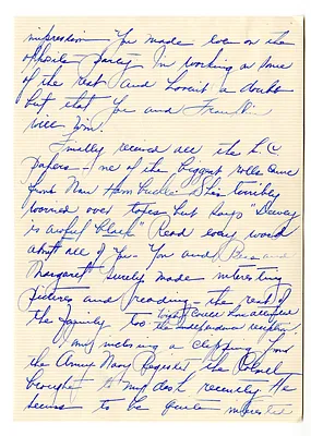 p. 2