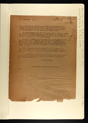 p. 33