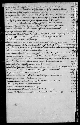 p. 7