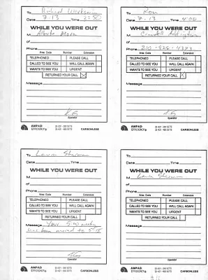 p. 11