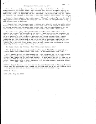 p. 24
