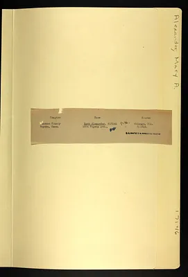 p. 5