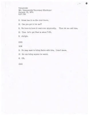 p. 59