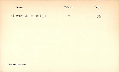 p. 57