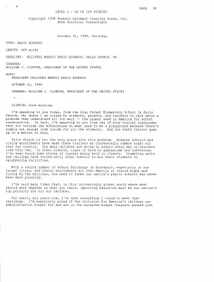 p. 34
