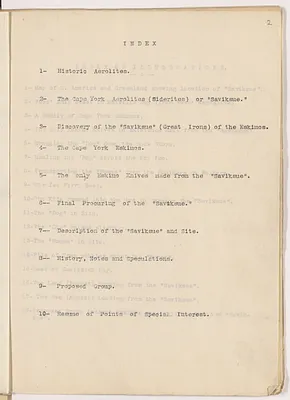 p. 25