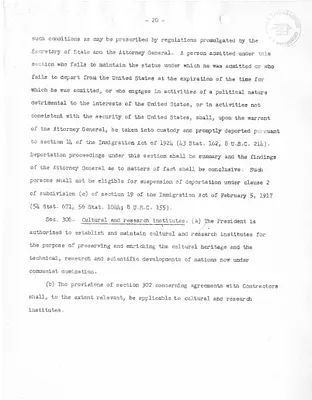 p. 20