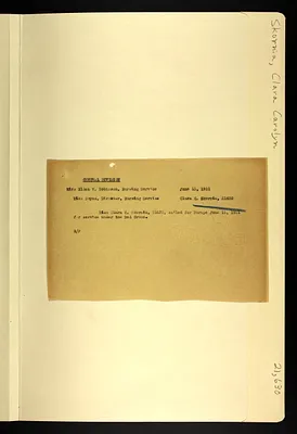 p. 47