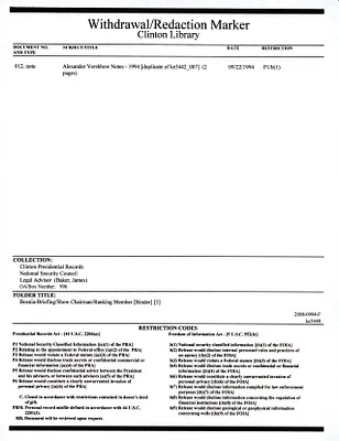p. 24