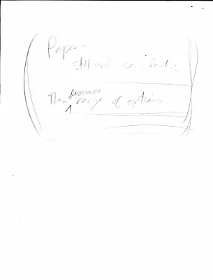p. 47