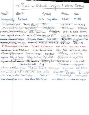 p. 46