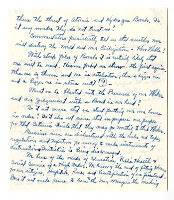 p. 2