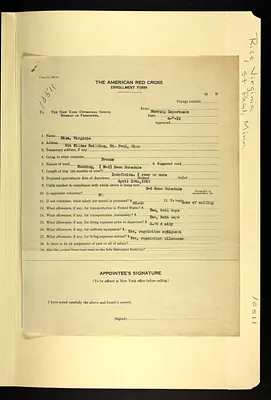 p. 18