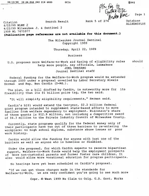 p. 11