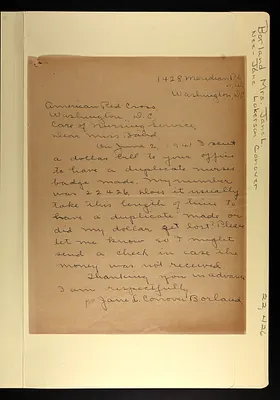 p. 22