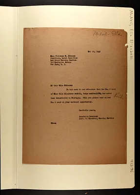 p. 30