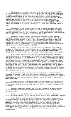 p. 43