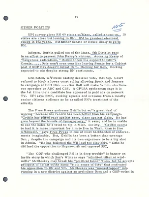 p. 45