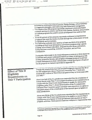 p. 35