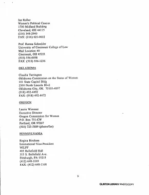 p. 20