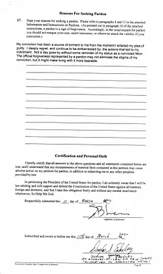 p. 58