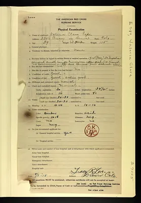 p. 59