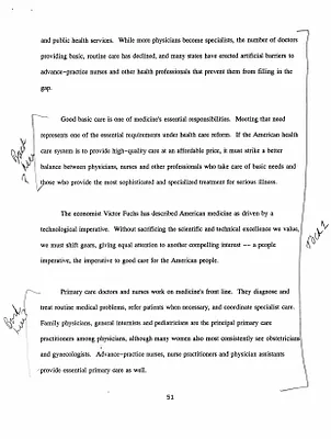 p. 42