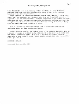 p. 58