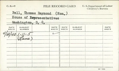p. 53