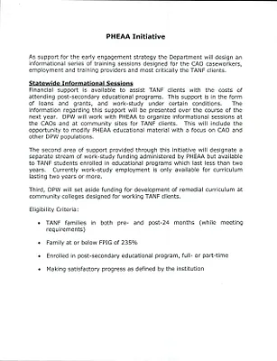 p. 15