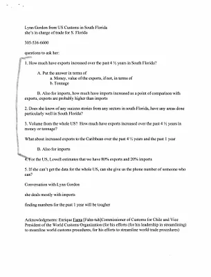 p. 43