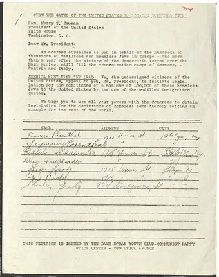 p. 29