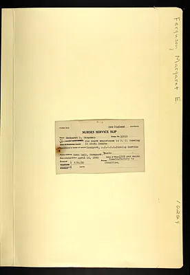 p. 60