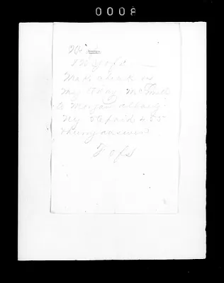 p. 19