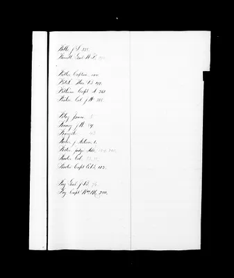 p. 28