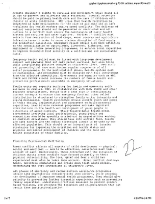 p. 41