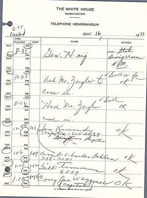 p. 56