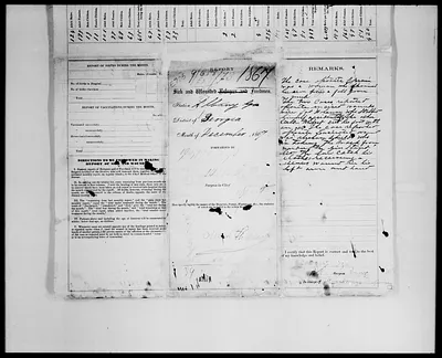 p. 2