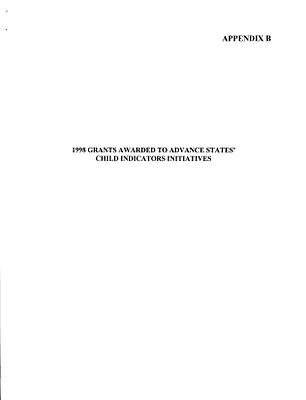 p. 45