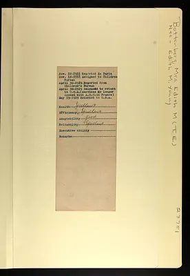 p. 6