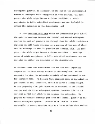 p. 58