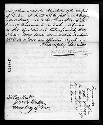 p. 40