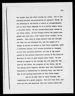 p. 27