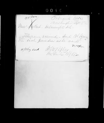 p. 21