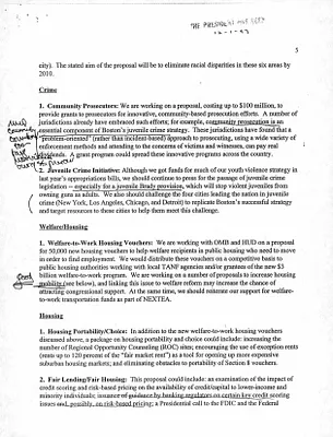 p. 47