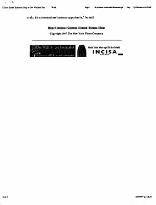 p. 35